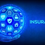 Insurance