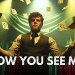 now you see me 3