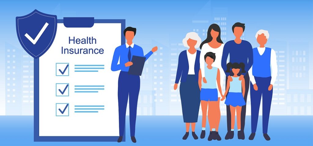 Private Healthcare Private Healthcare