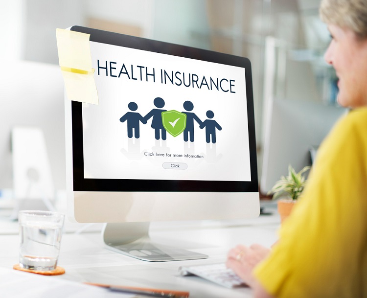Private Healthcare Private Healthcare