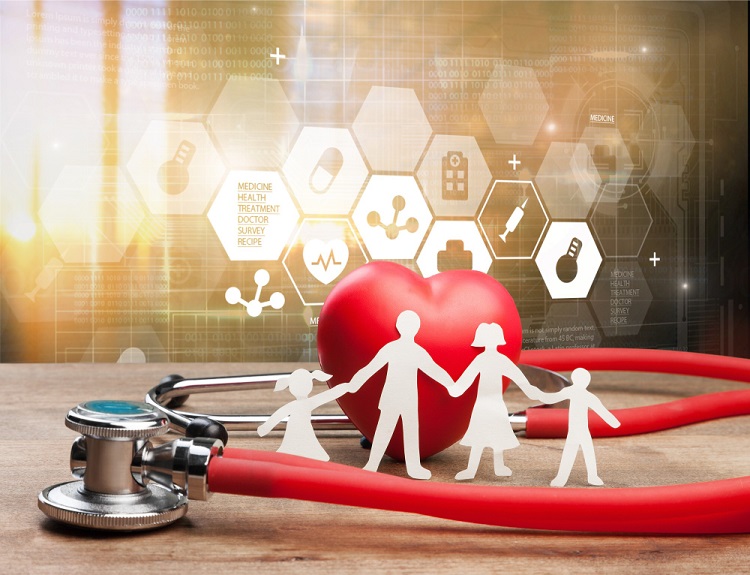 Private Healthcare Private Healthcare