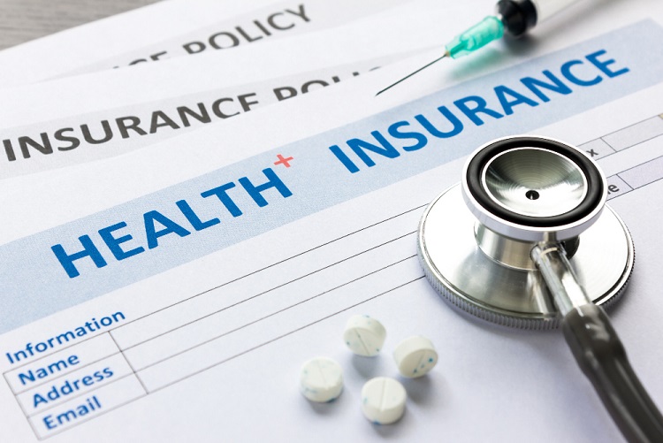 Private Healthcare Private Healthcare