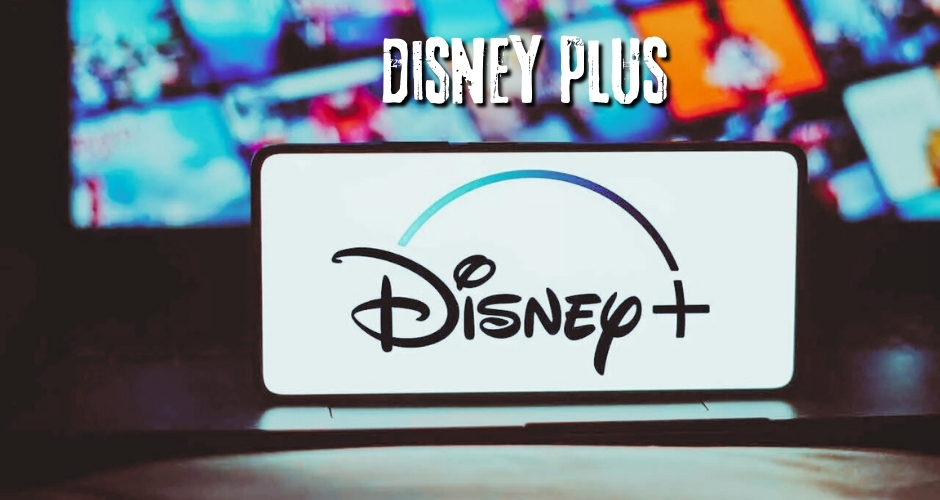 disney