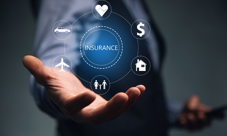 Bajaj Allianz General Insurance Bajaj Allianz General Insurance