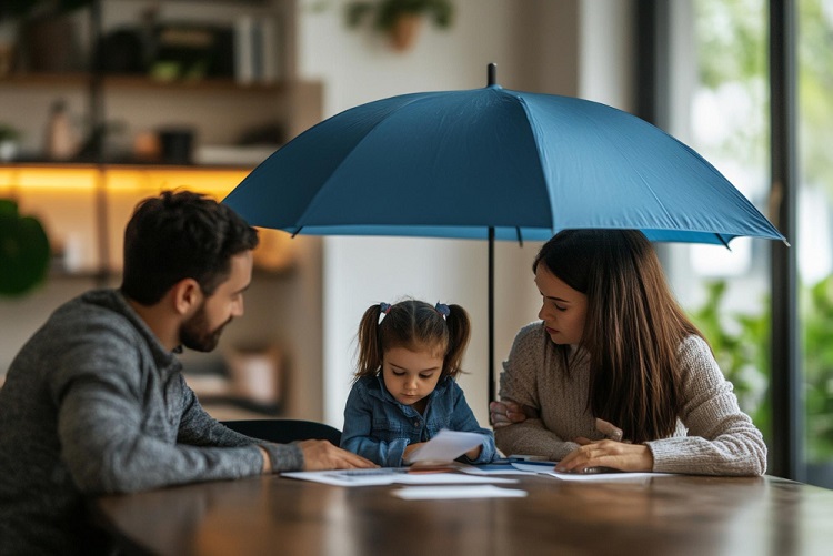 Bajaj Allianz General Insurance Bajaj Allianz General Insurance