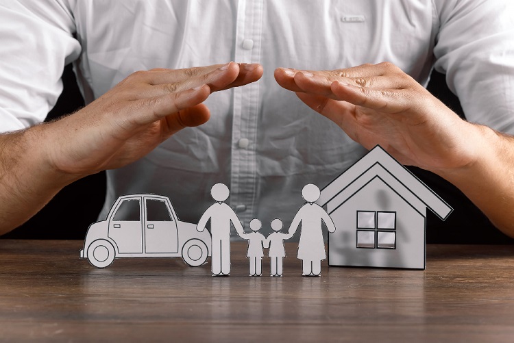 Bajaj Allianz General Insurance