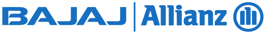 Bajaj Allianz General Insurance