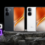 IQOO NEO 10