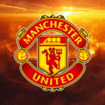MANCHESTER UNITED