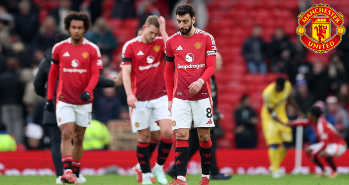 UNITED
