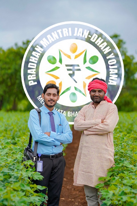 Pradhan Mantri Suraksha Bima Yojana4