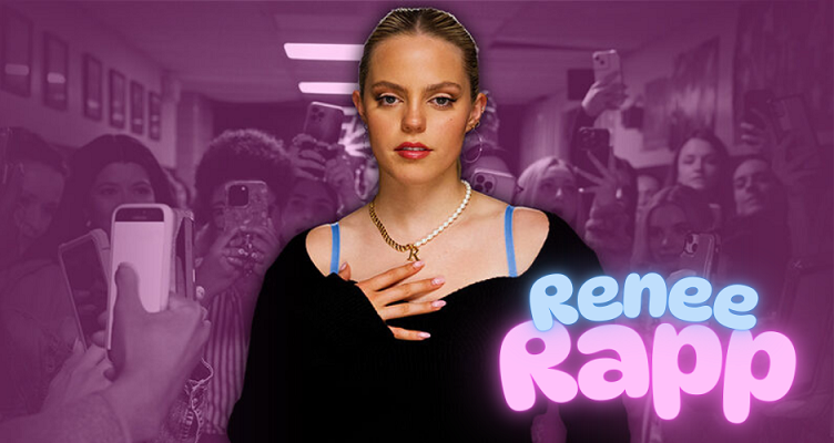 Renne Rapp