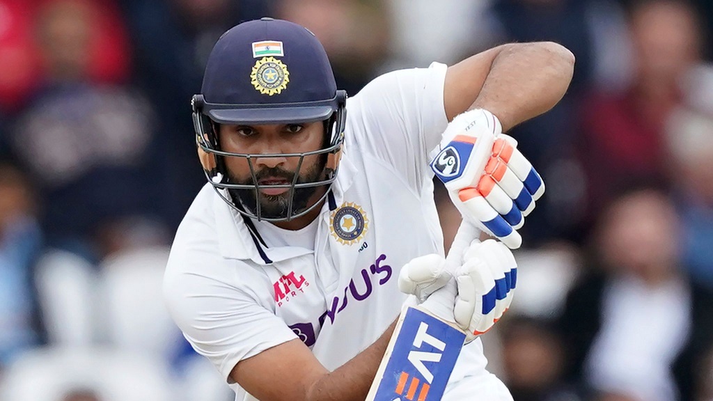 Rohit Sharma Retirement
