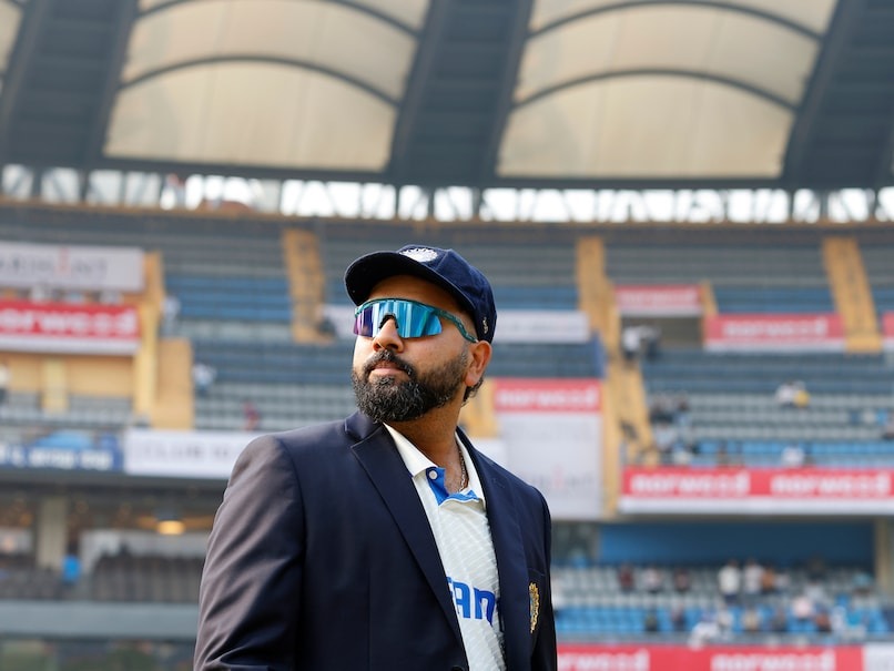 Rohit Sharma Retirement