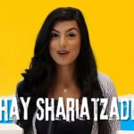 Shay Shariatzadeh