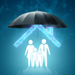 Tata AIA Term Insurance