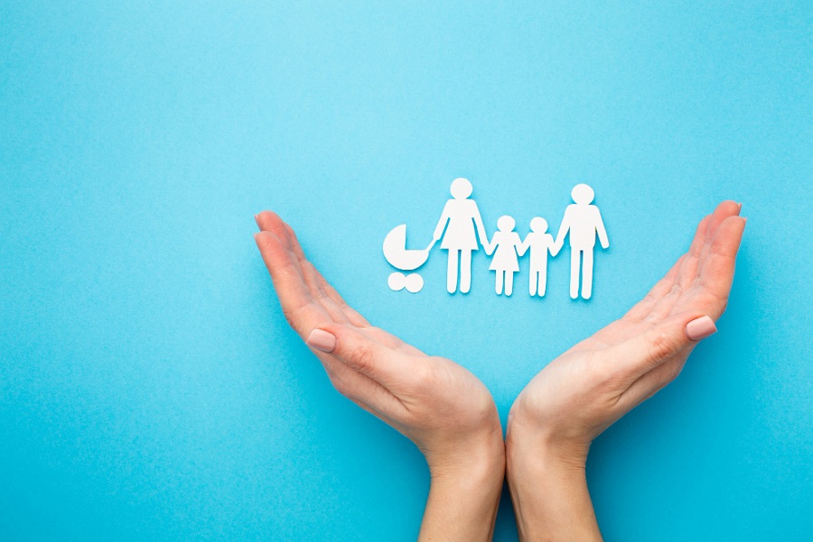 Tata AIA Term Insurance