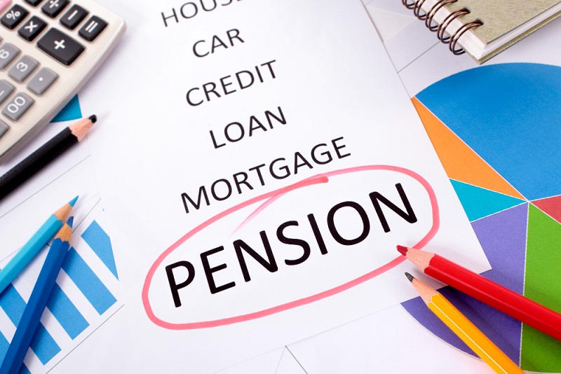 Tata AIA Term Insurance