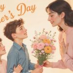 mother's days gift