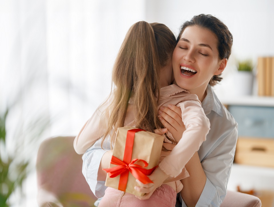 mother's days gift 4