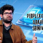 Aravind Srinivas