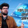 Aravind Srinivas