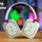 Nothing Headphone 1