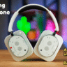 Nothing Headphone 1