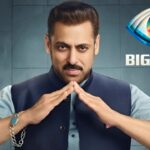 BIGG BOSS