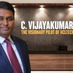C. Vijayakumar